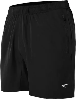 ASHION Men's 7 Inch Athletic Running Shorts Quick Dry Lightweight Gym Workout Training Fitness Sport Shorts