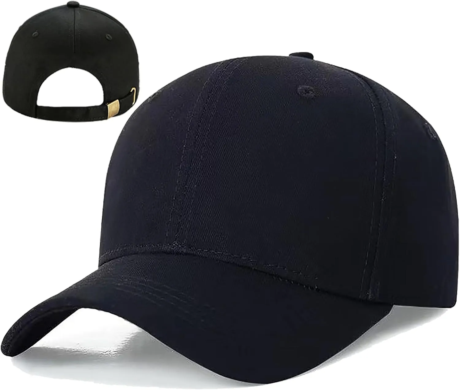 Baseball Hats for Men Hats Baseball Cap Snapback Hats for Men Christian Jesus Cross Hats
