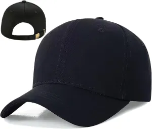 Baseball Hats for Men Hats Baseball Cap Snapback Hats for Men Christian Jesus Cross Hats