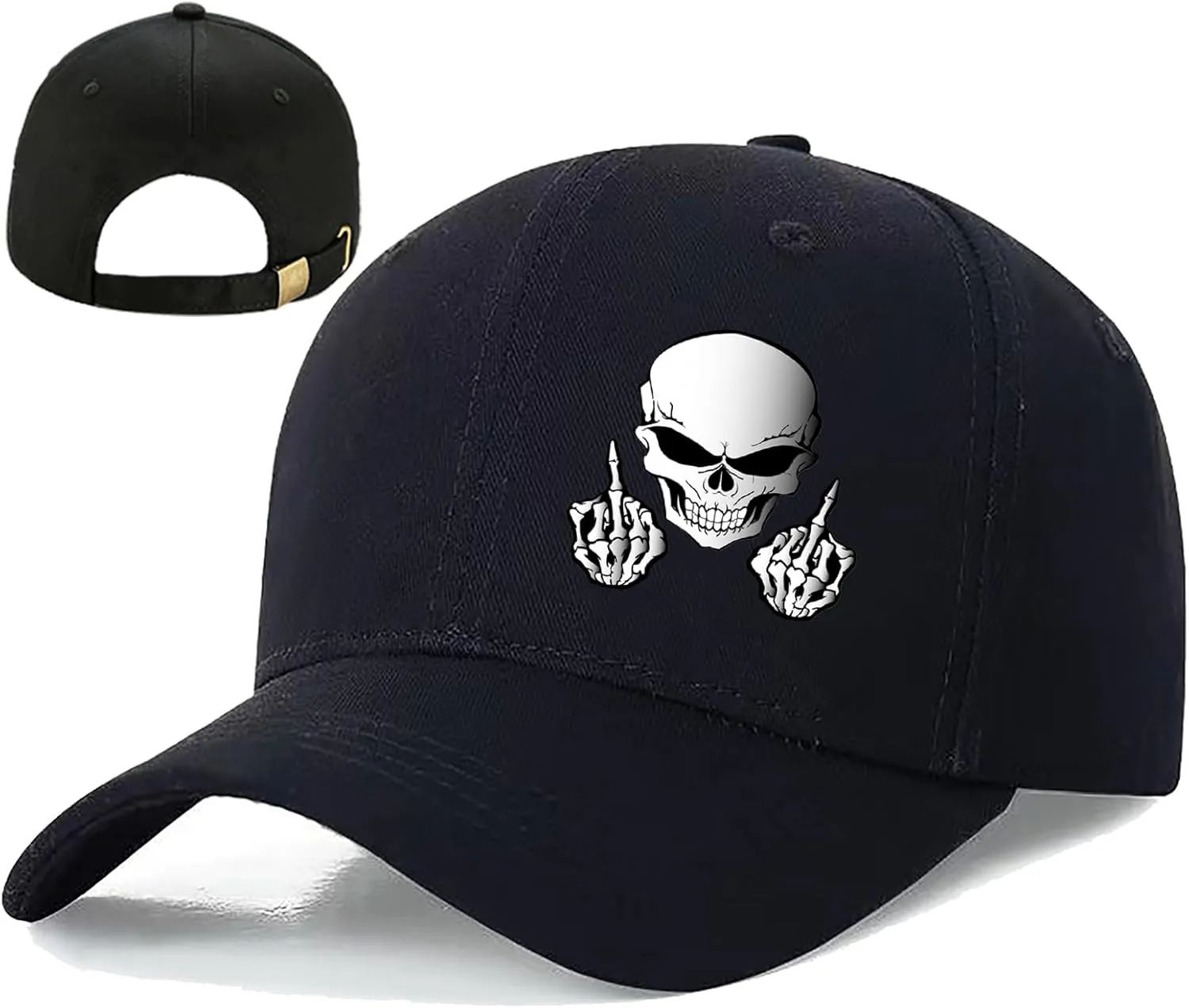Baseball Hats for Men Hats Baseball Cap Snapback Hats for Men Christian Jesus Cross Hats