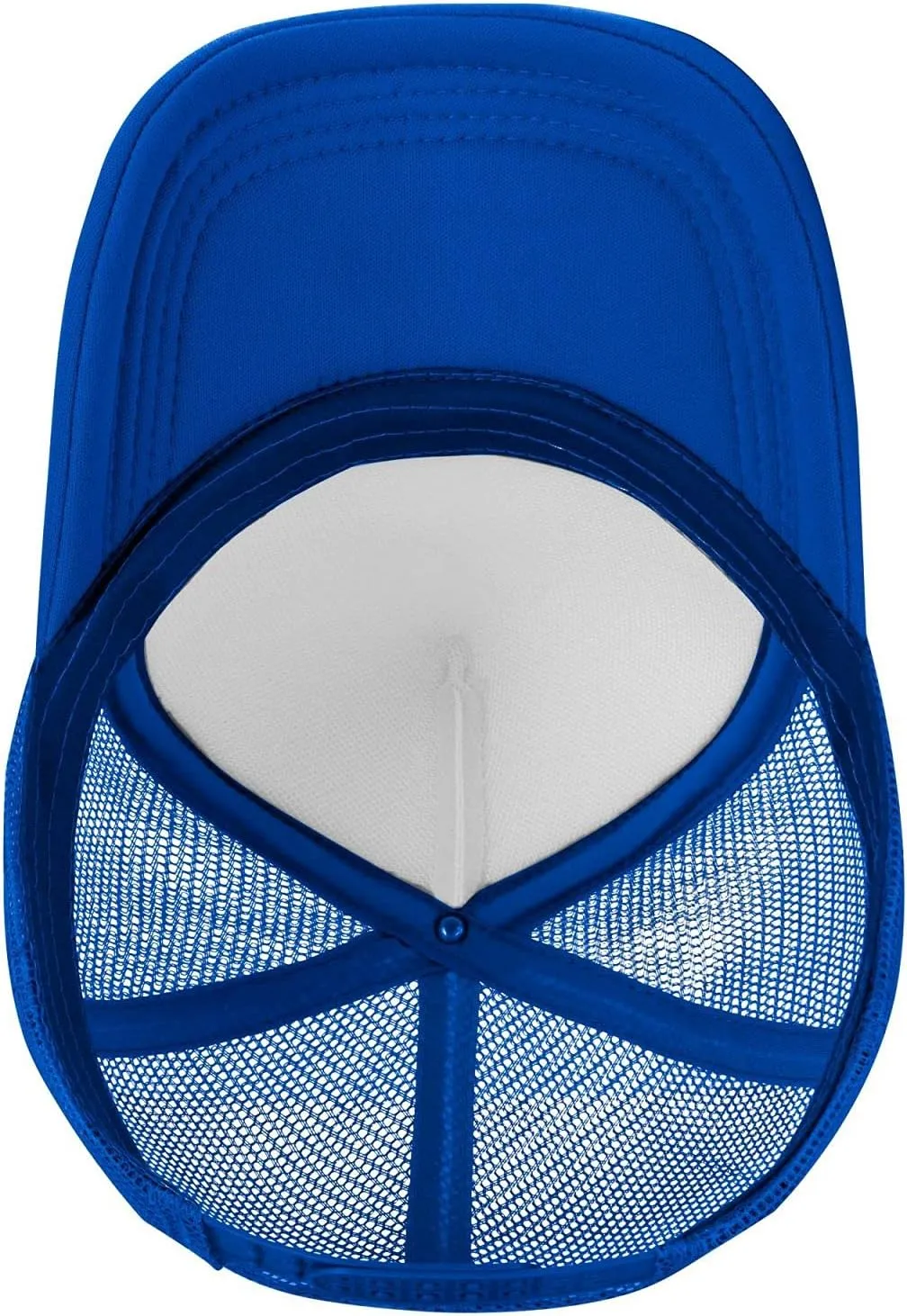 Basketball Fans 23 Jordan Mesh Cap Trucker Cap Sports Baseball Cap Casual Unisex Adjustable Hat Hip Hop Cap