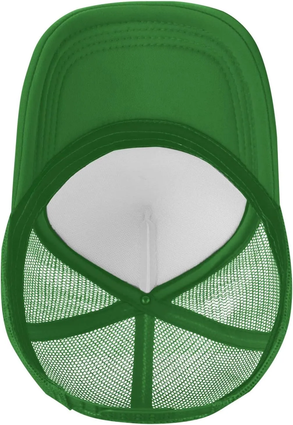 Basketball Fans 23 Jordan Mesh Cap Trucker Cap Sports Baseball Cap Casual Unisex Adjustable Hat Hip Hop Cap