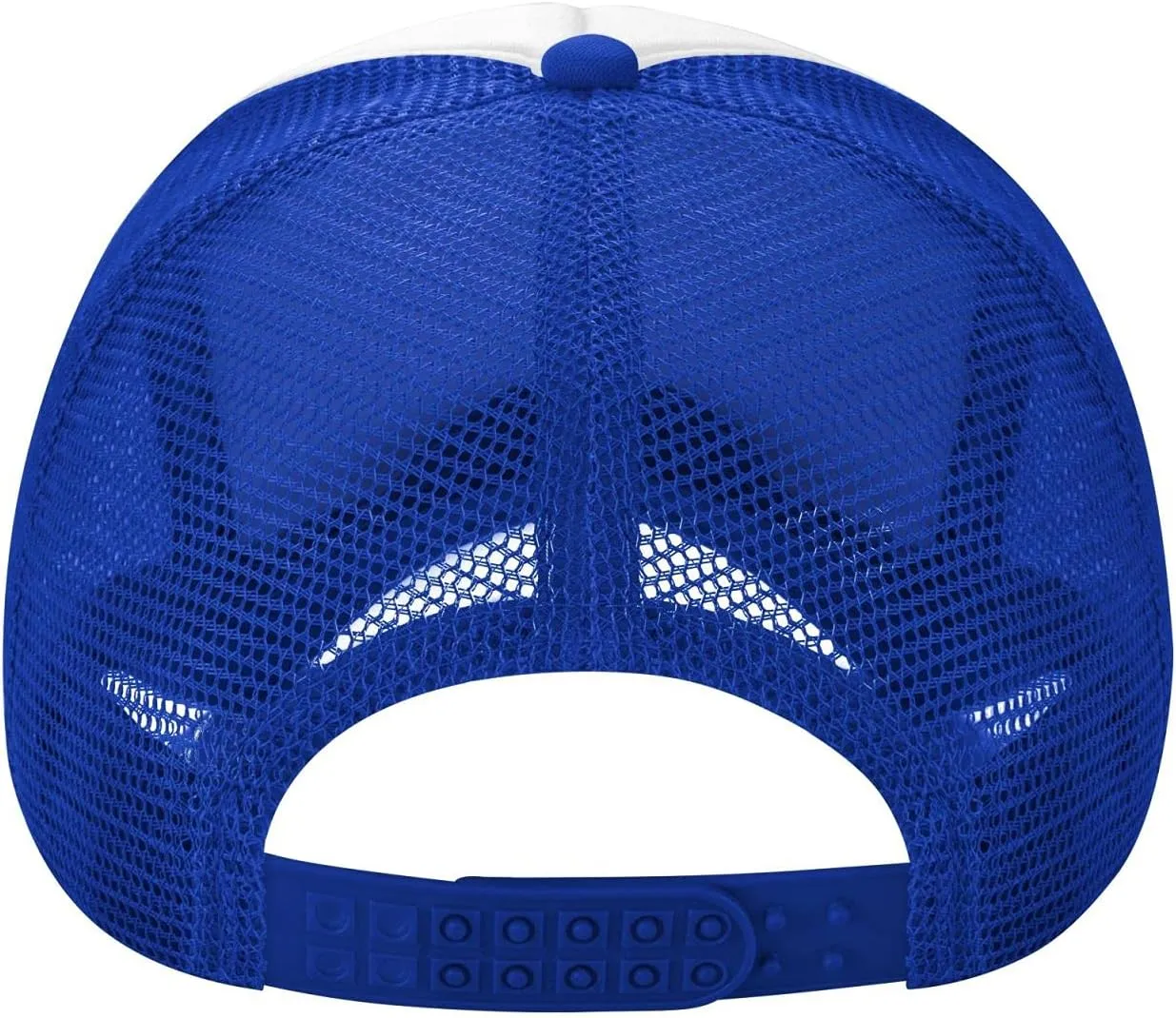 Basketball Fans 23 Jordan Mesh Cap Trucker Cap Sports Baseball Cap Casual Unisex Adjustable Hat Hip Hop Cap