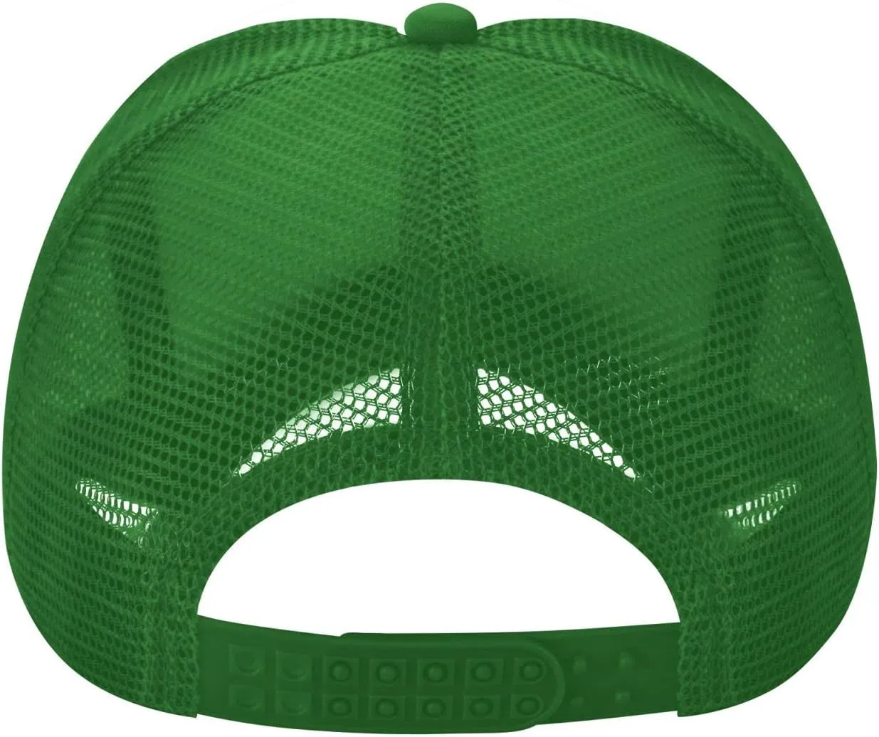 Basketball Fans 23 Jordan Mesh Cap Trucker Cap Sports Baseball Cap Casual Unisex Adjustable Hat Hip Hop Cap