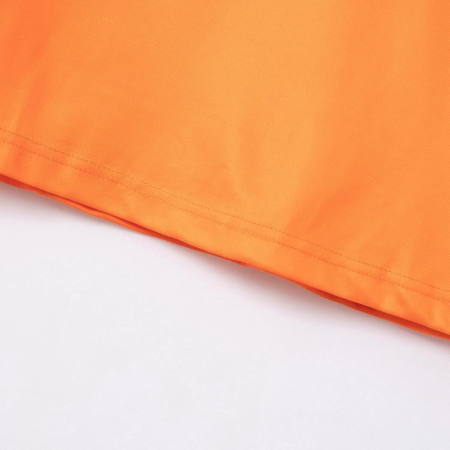 Big and Tall Linen Shirts for Men Short Sleeve Casual Loose Button Down Shirt Summer Beach Gym Workout Polo Shirt