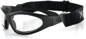 Bobster GXR Sport Sunglasses