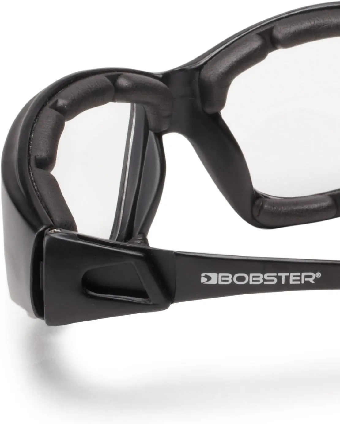 Bobster GXR Sport Sunglasses