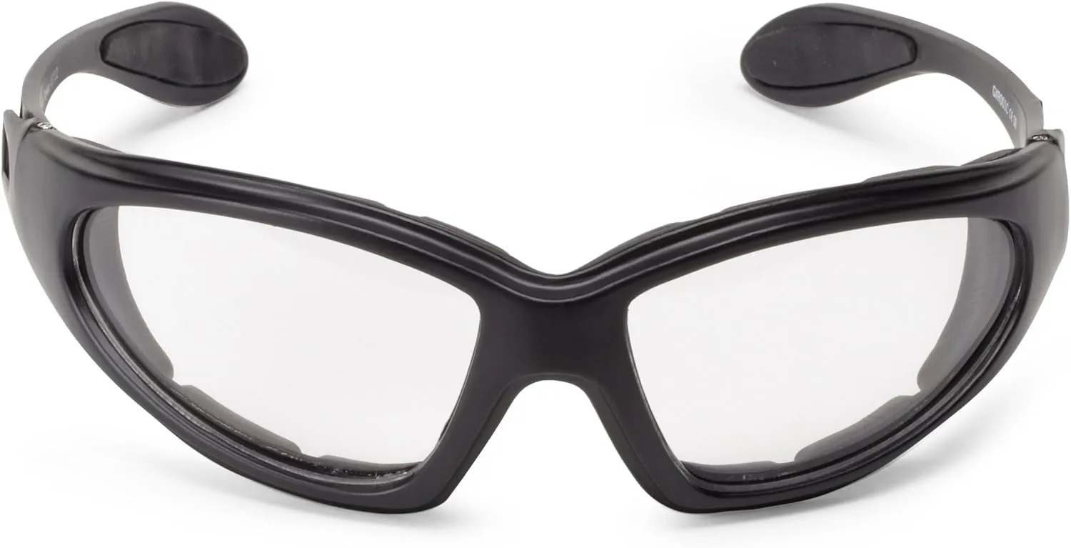 Bobster GXR Sport Sunglasses