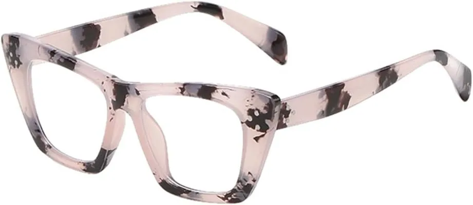 Classic Cat Eye Sunglasses Women Vintage Gradient Sun Glasses Female Luxury Shades UV400