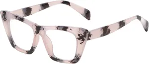 Classic Cat Eye Sunglasses Women Vintage Gradient Sun Glasses Female Luxury Shades UV400