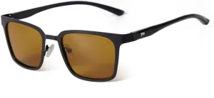 Classic Driving Sport Men Sunglasses Luxury Quality Metal Outdoor Sun Glasses Shades Male