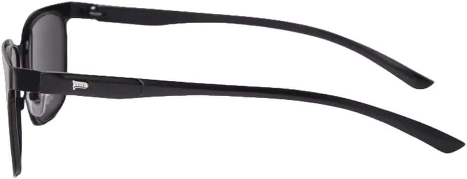 Classic Driving Sport Men Sunglasses Luxury Quality Metal Outdoor Sun Glasses Shades Male