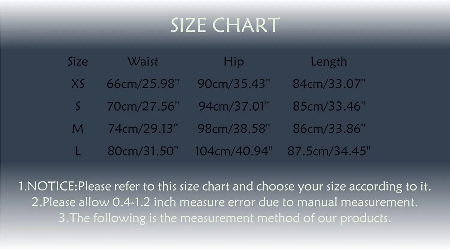 Denim Skirt Women Long Summer Skirts High Waist Long Denim Front Slit Long Skirt Stretch Used Look Button A-line Skirts