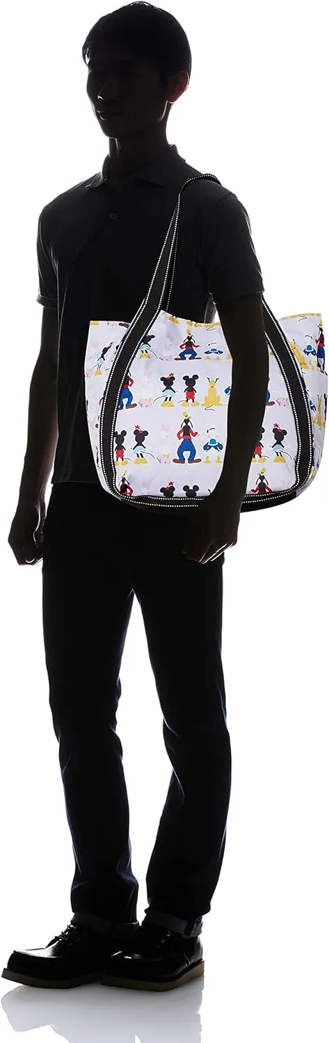 Disney(ディズニー) Utility