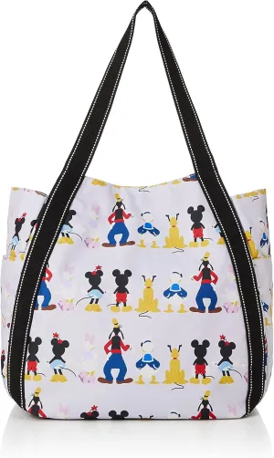 Disney(ディズニー) Utility