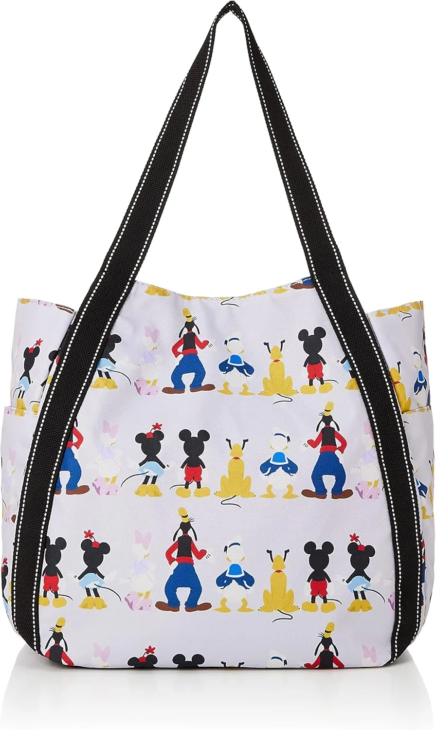 Disney(ディズニー) Utility
