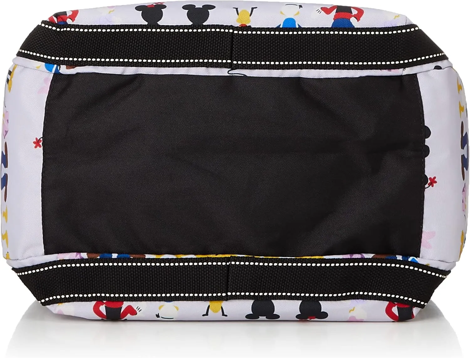 Disney(ディズニー) Utility