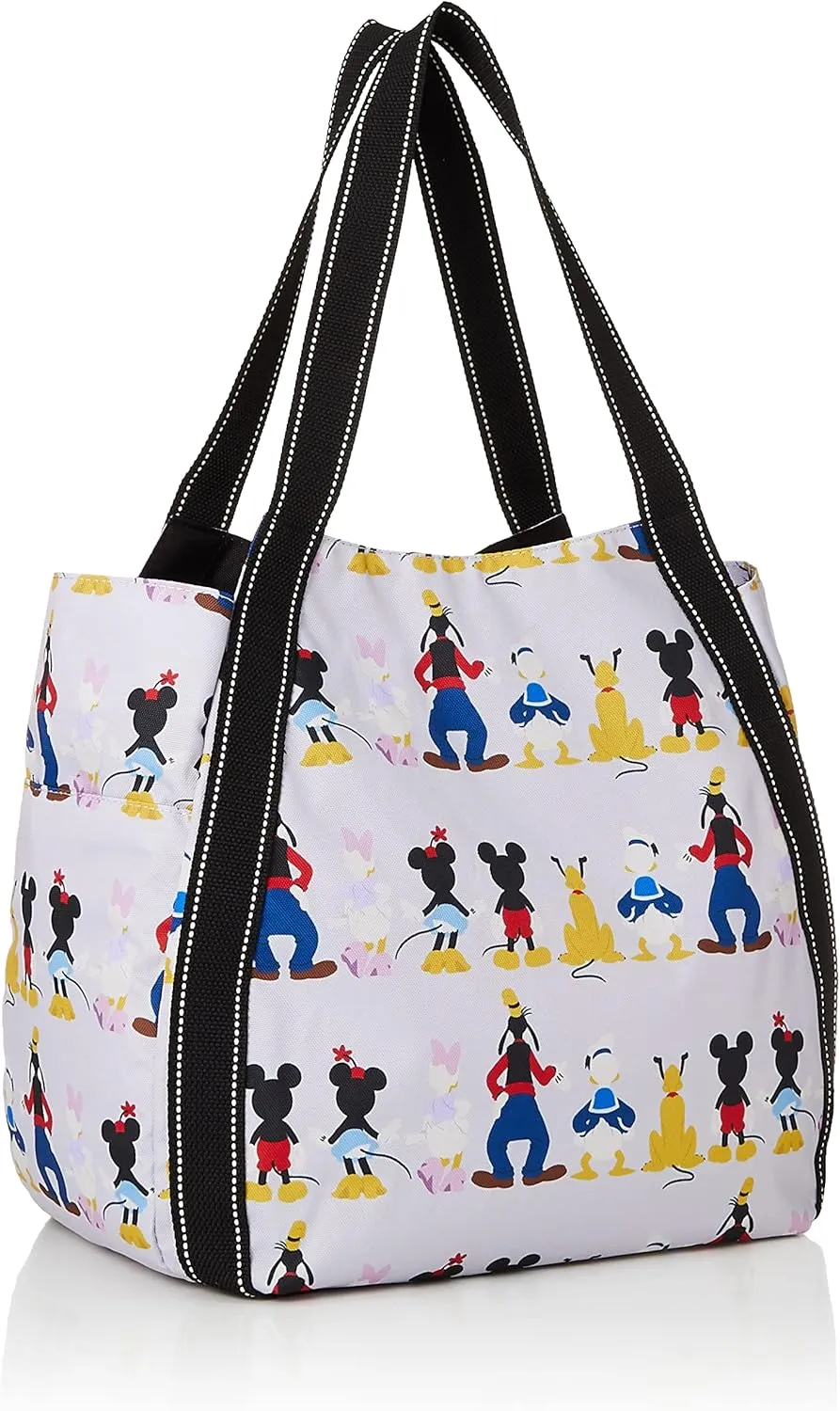 Disney(ディズニー) Utility