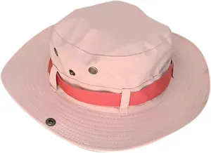 Fishing Bucket Sun Hat for Men Women UV Protection Foldable Wide Brim Boonie Hat Hiking Camping Safari Boonie Caps
