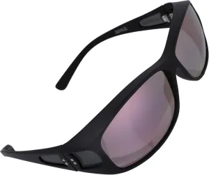Fit Over Glasses Sunglasses for Men Women,Wrap Around Sunglasses Polarized UV400 Protection Rectangle Sun Glasses