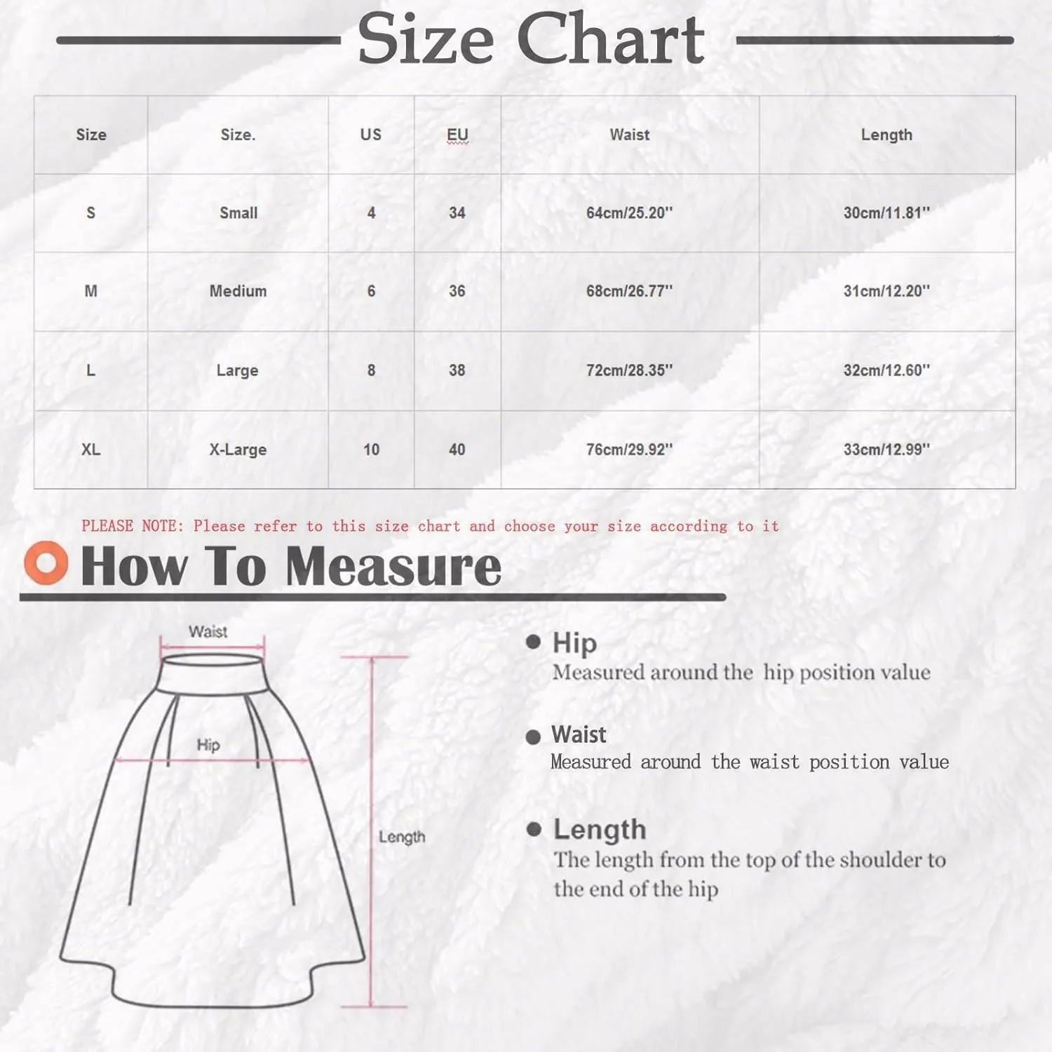Grey Pleated Skirt for Women Sexy Club Y2k High Wiast Stretchy Tennis Skater A-line Skirt Mini Skirts Party Dressy
