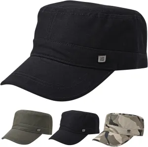 Hat Trucker Cap Hi-Pro Snapback Cap Adjustable Baseball Hat Blank Hat Bulk Hats Plain Trucker Hat Mesh Baseball Cap