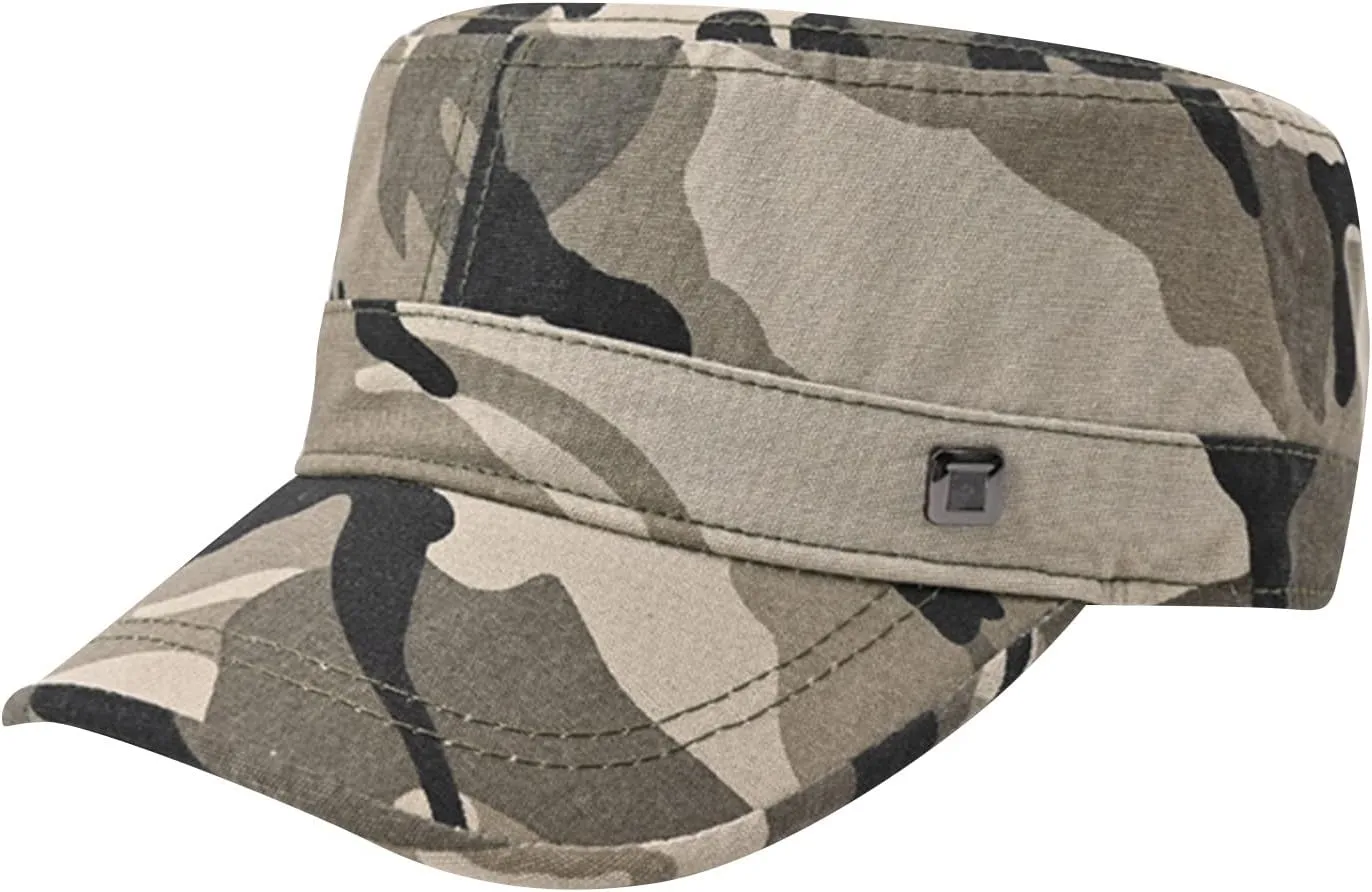 Hat Trucker Cap Hi-Pro Snapback Cap Adjustable Baseball Hat Blank Hat Bulk Hats Plain Trucker Hat Mesh Baseball Cap