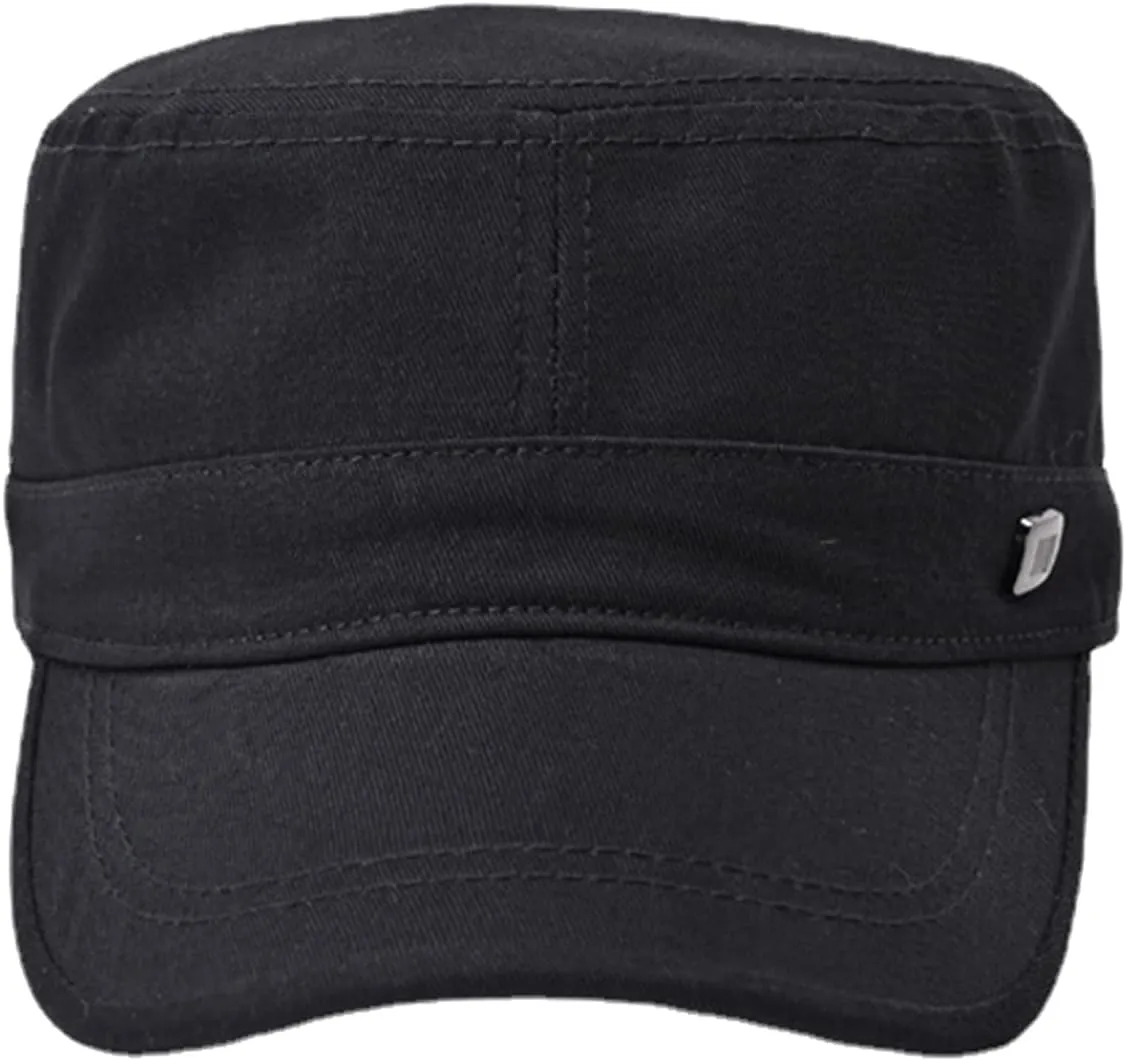 Hat Trucker Cap Hi-Pro Snapback Cap Adjustable Baseball Hat Blank Hat Bulk Hats Plain Trucker Hat Mesh Baseball Cap