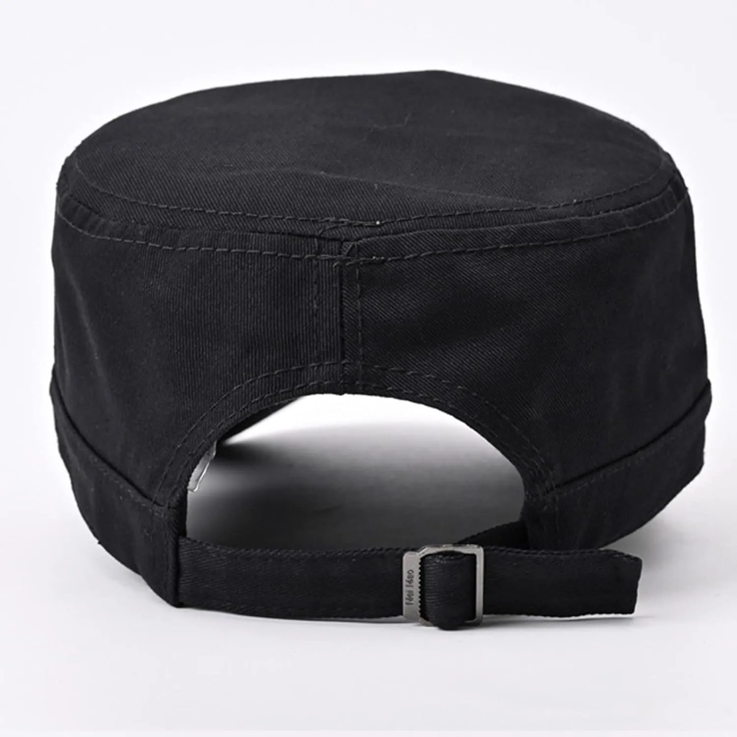 Hat Trucker Cap Hi-Pro Snapback Cap Adjustable Baseball Hat Blank Hat Bulk Hats Plain Trucker Hat Mesh Baseball Cap