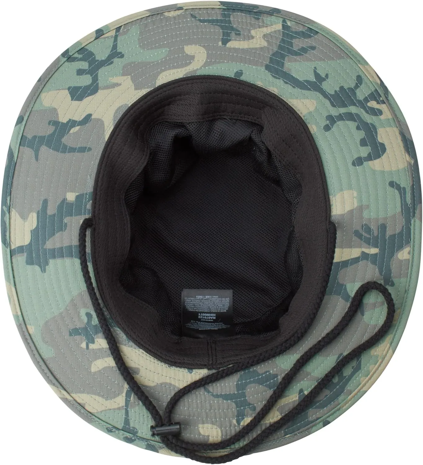 Hurley Men's Utility