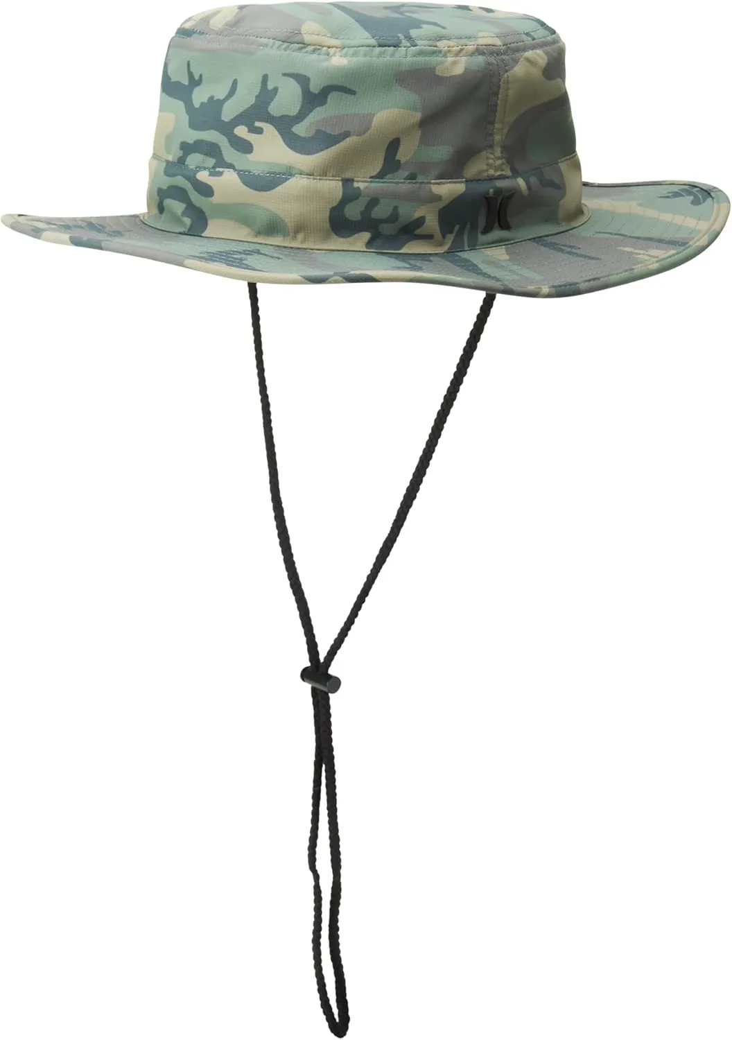 Hurley Men's Utility