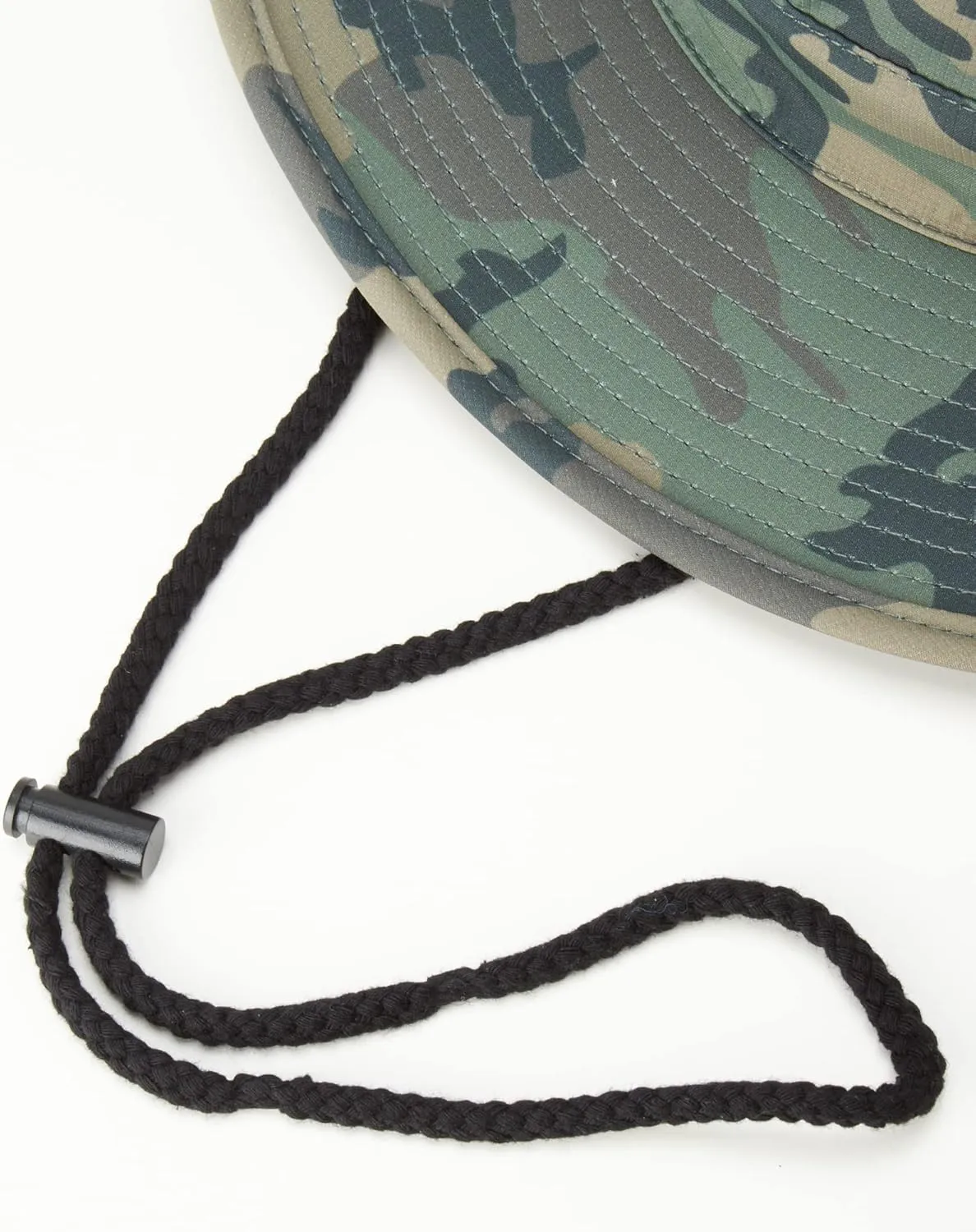Hurley Men's Utility