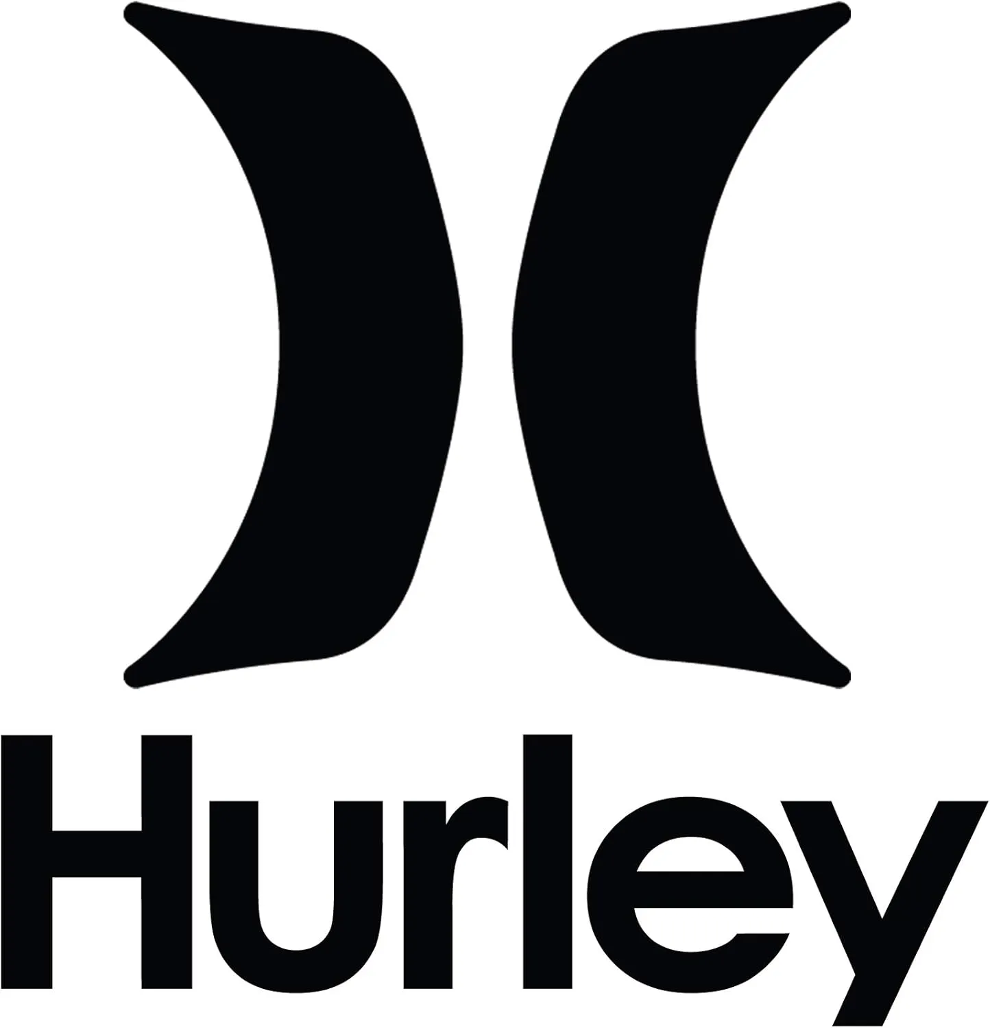 Hurley Men's Utility