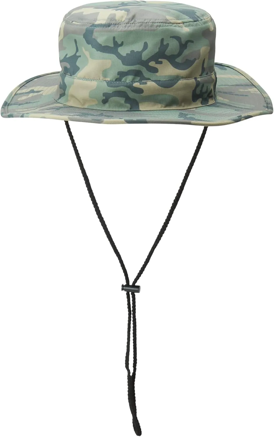 Hurley Men's Utility