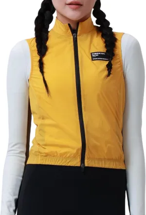 INBIKE Womens Cycling Jackets Windproof Lightweight Windbreaker Water-resistant Bike Jackets Breathable Running Jacket Biking