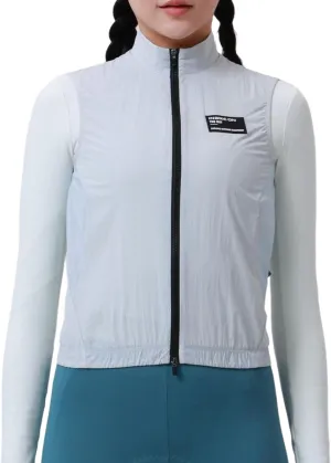 INBIKE Womens Cycling Jackets Windproof Lightweight Windbreaker Water-resistant Bike Jackets Breathable Running Jacket Biking