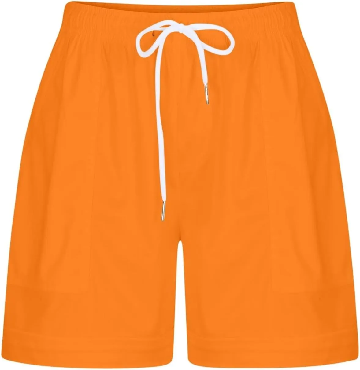 LCMTWX Running Shorts for Women Sports Pants Casual Shorts Loose Casual Women's Fashion Pants Running Shorts for Women