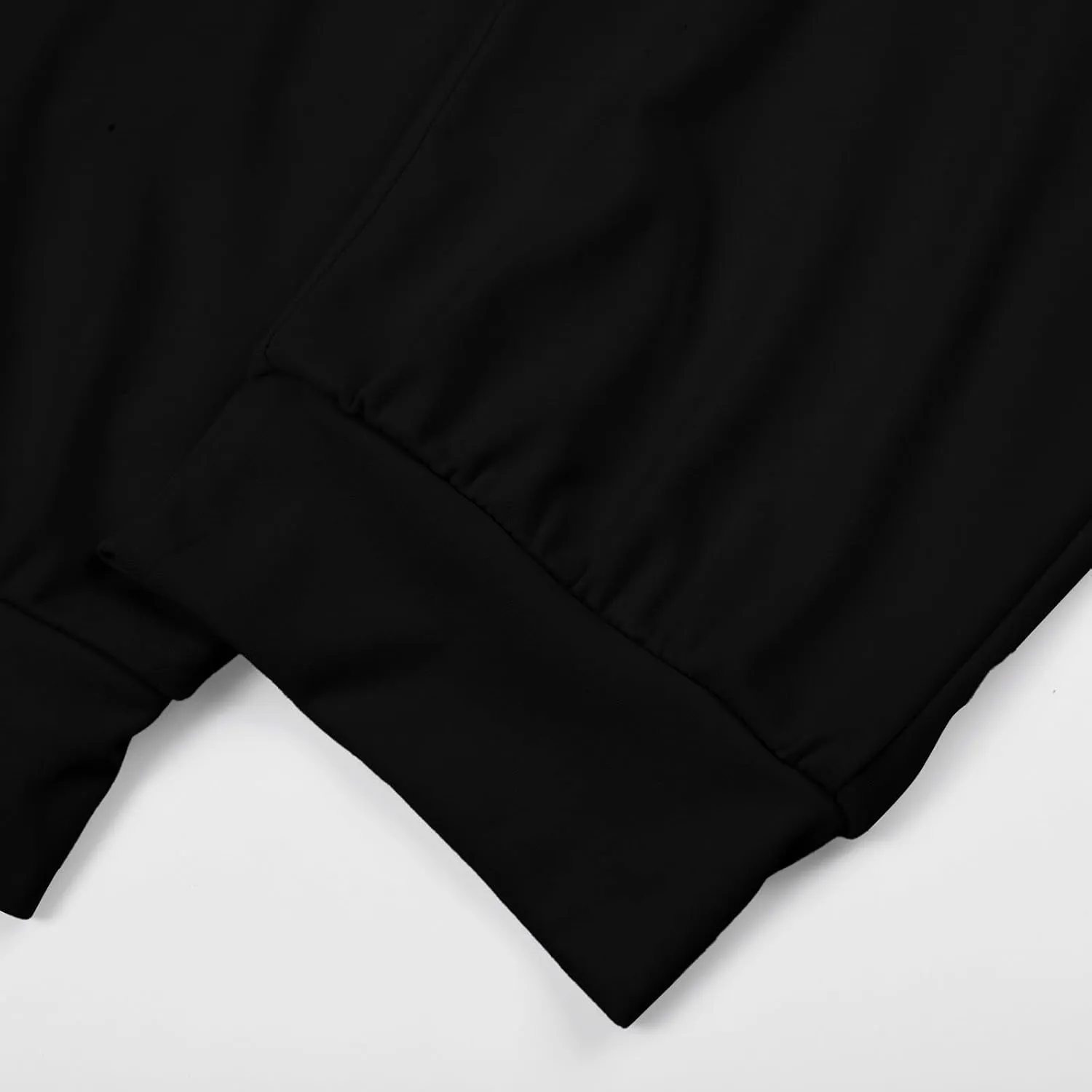 LCMTWX Womens Shorts Casual Elastic Pants for Women Fashion Casual Fashion Shorts Trousers Solid Ppants Womens Shorts