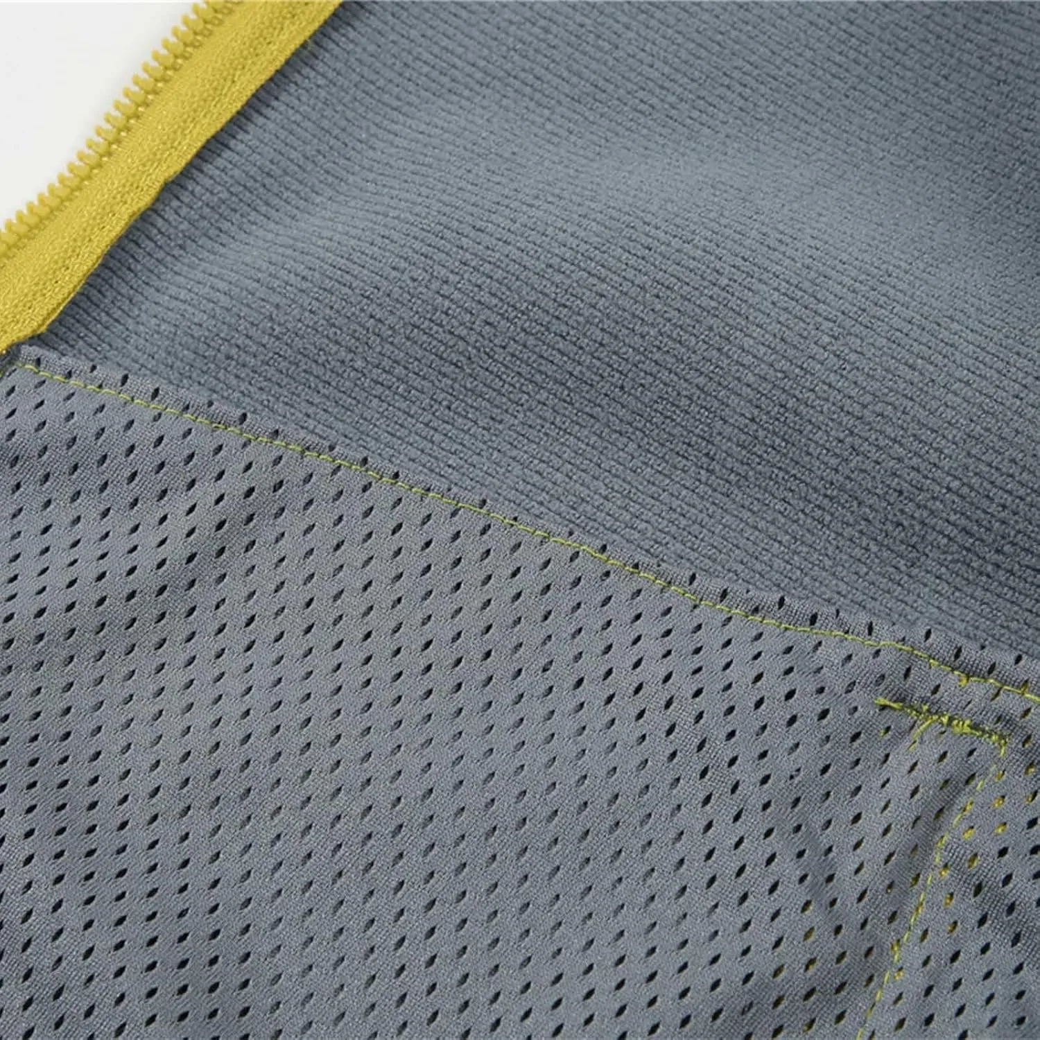 Lightweight Vest for Men and Women Outerwear Zip Up Sleeveless Hooded/No Hood Jacket Outdoor Work Travel Golf Vests 2025