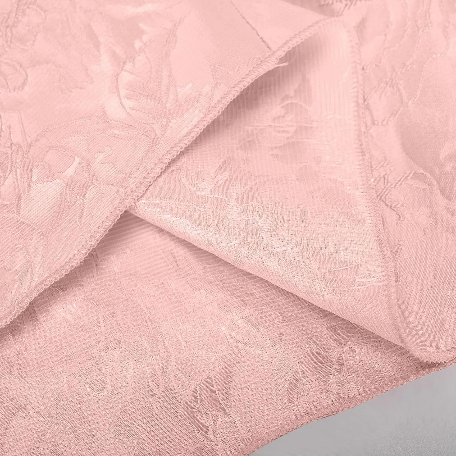 Lmdudan Strapless Satin Mini Homecoming Dress for Women Girls Cocktail Skirts 2025 Sexy Jacquard Mini Skirt with Bow