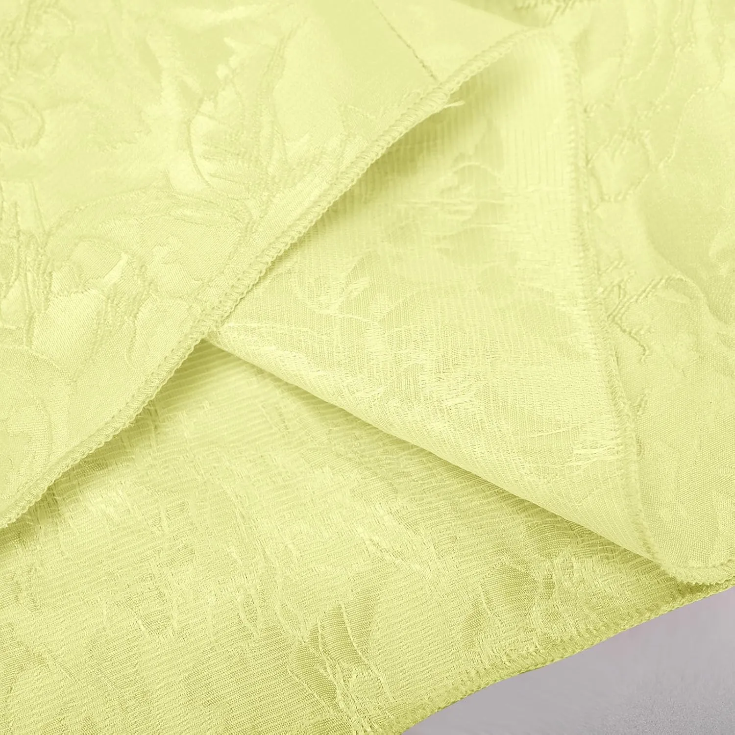 Lmdudan Strapless Satin Mini Homecoming Dress for Women Girls Cocktail Skirts 2025 Sexy Jacquard Mini Skirt with Bow