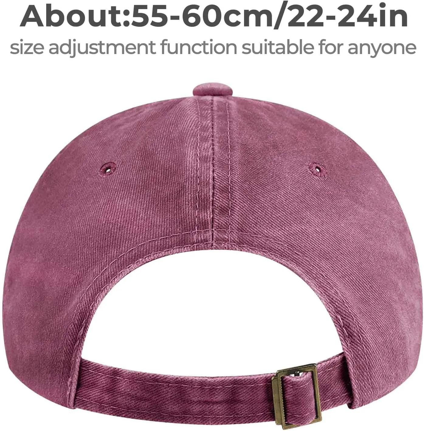 Mardi And Gras Fleur De Lis Classic Baseball Cap Adjustable Vintage Fishing Hiking Golf Hat Sun Hats Unisex