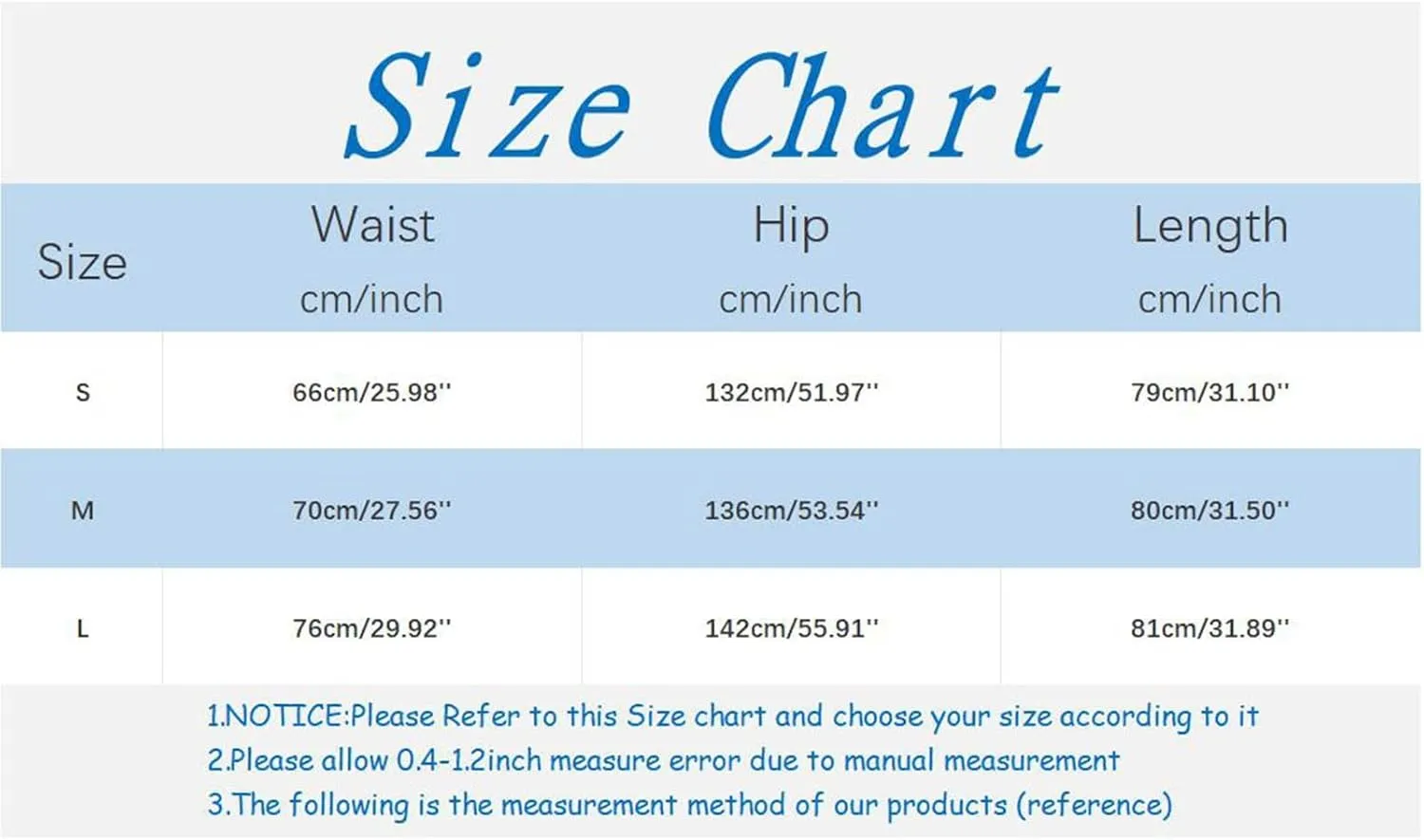 Maxi Skirts for Women Summer Boho Flowy Swing Ruffle Tiered A-Line Drawstring Elastic Waist Pleated Long Skirt Dress