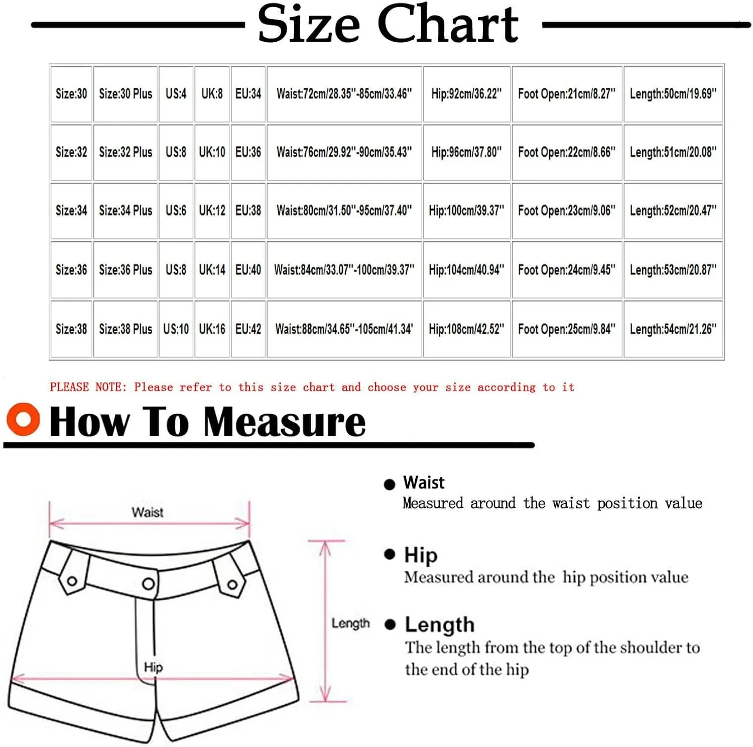 Men Golf Shorts Lightweight Hybrid Casual Flat Front Dress Shorts Back Elastic Waist Chino Shorts Summer Business Work Shorts