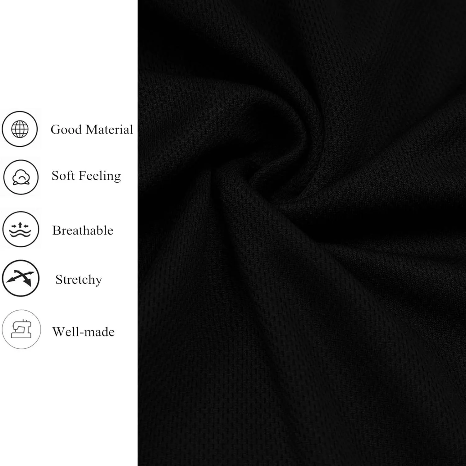 Mens Athletic Shorts Summer Casual Quick Dry Lightweight Active Gym Shorts Performance Running Sports Shorts
