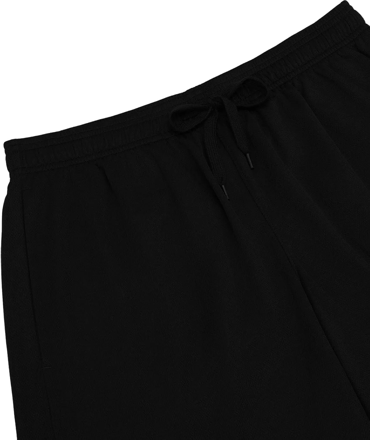 Mens Athletic Shorts Summer Casual Quick Dry Lightweight Active Gym Shorts Performance Running Sports Shorts