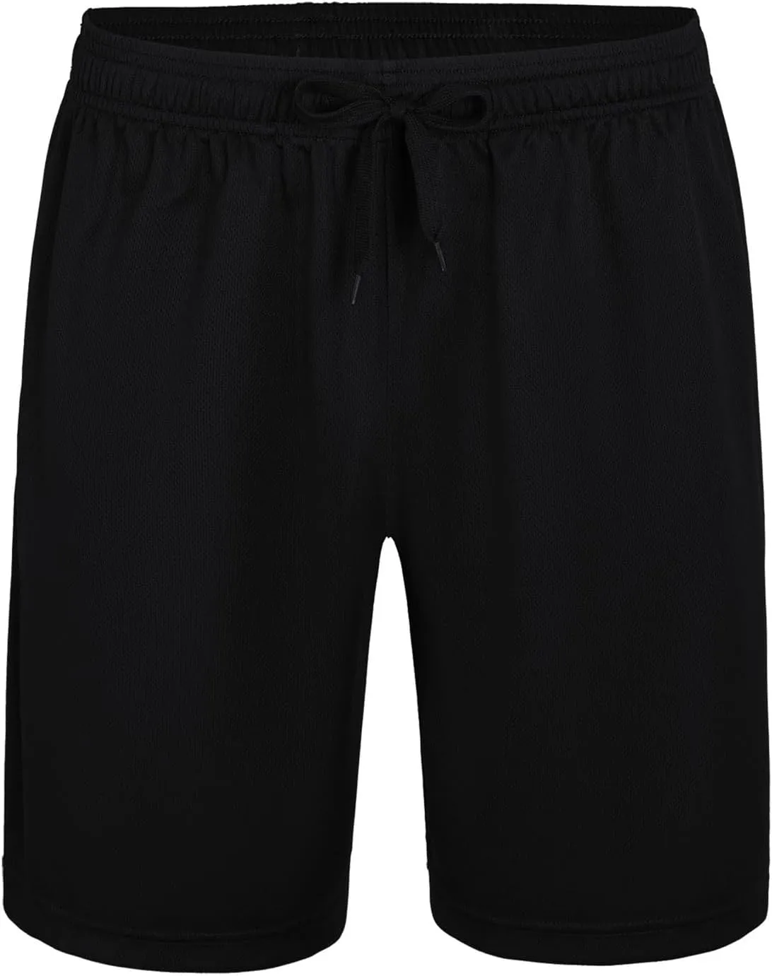Mens Athletic Shorts Summer Casual Quick Dry Lightweight Active Gym Shorts Performance Running Sports Shorts