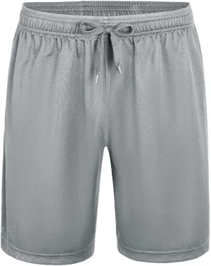Mens Athletic Shorts Summer Casual Quick Dry Lightweight Active Gym Shorts Performance Running Sports Shorts