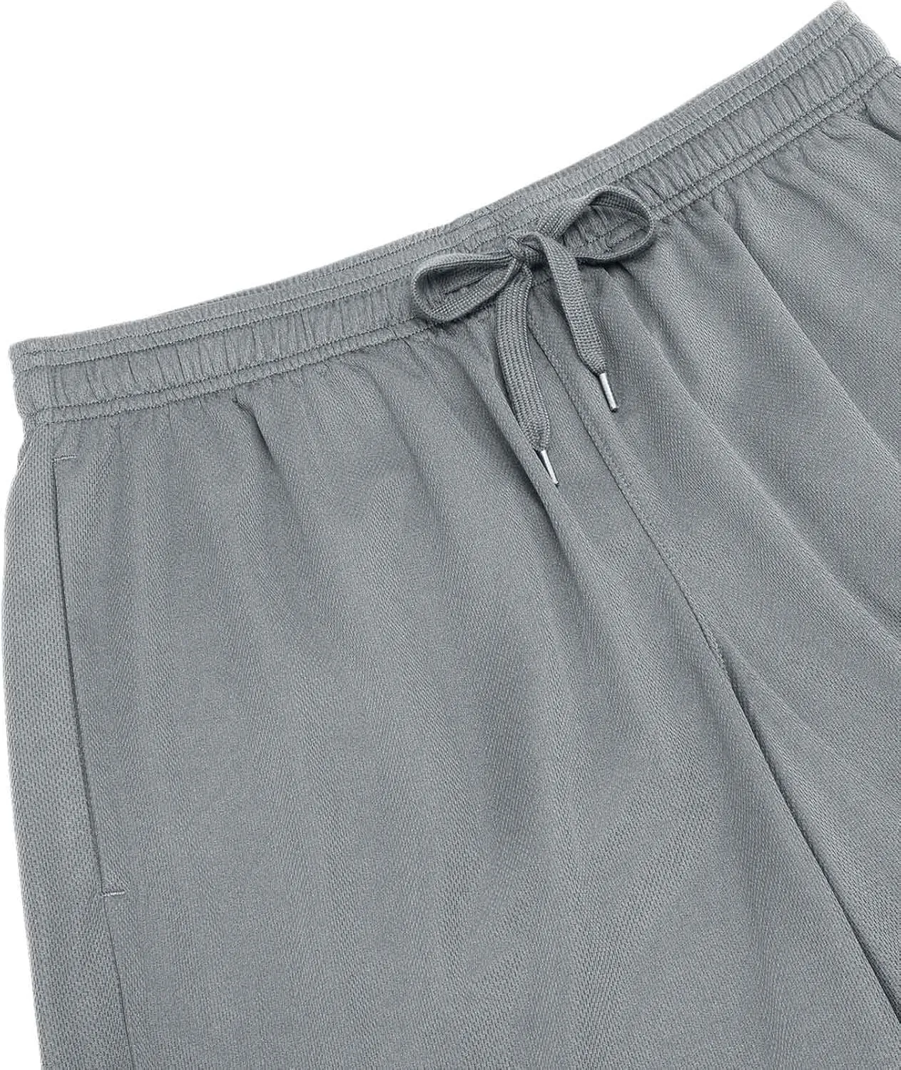 Mens Athletic Shorts Summer Casual Quick Dry Lightweight Active Gym Shorts Performance Running Sports Shorts