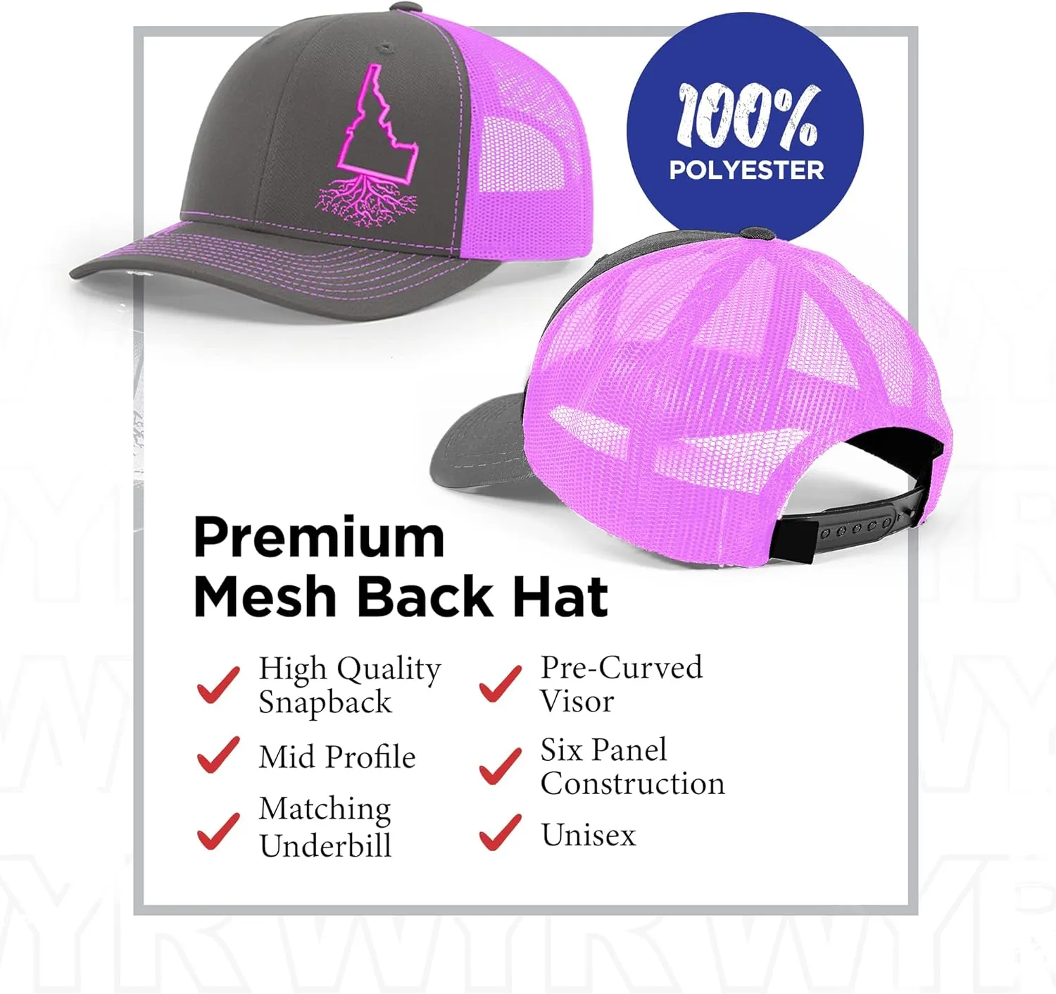 mens Baseball